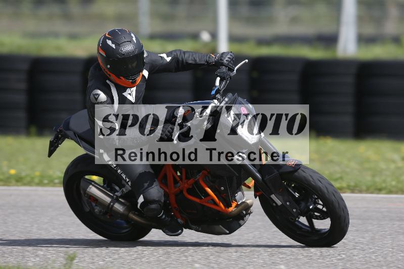 /52 10.09.2025 FREERIDE ADR/Gruppe B/4